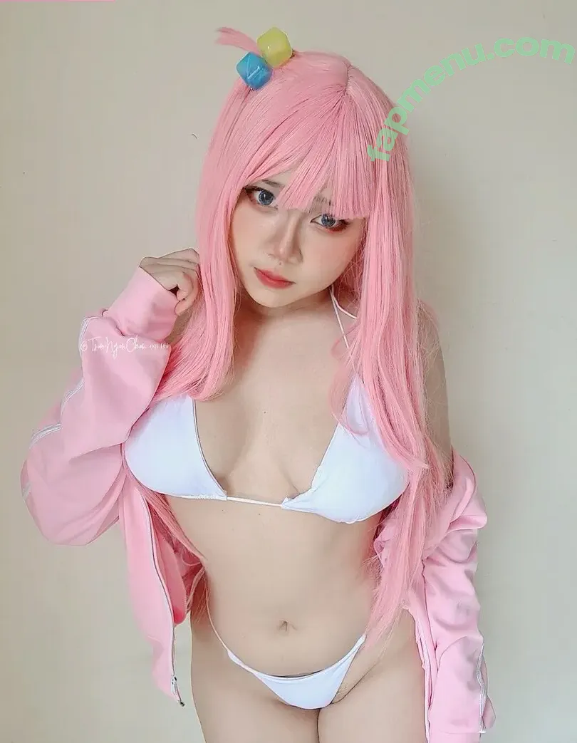 Tsunnyanchan nude photo #0248 (tsunnyachwan)