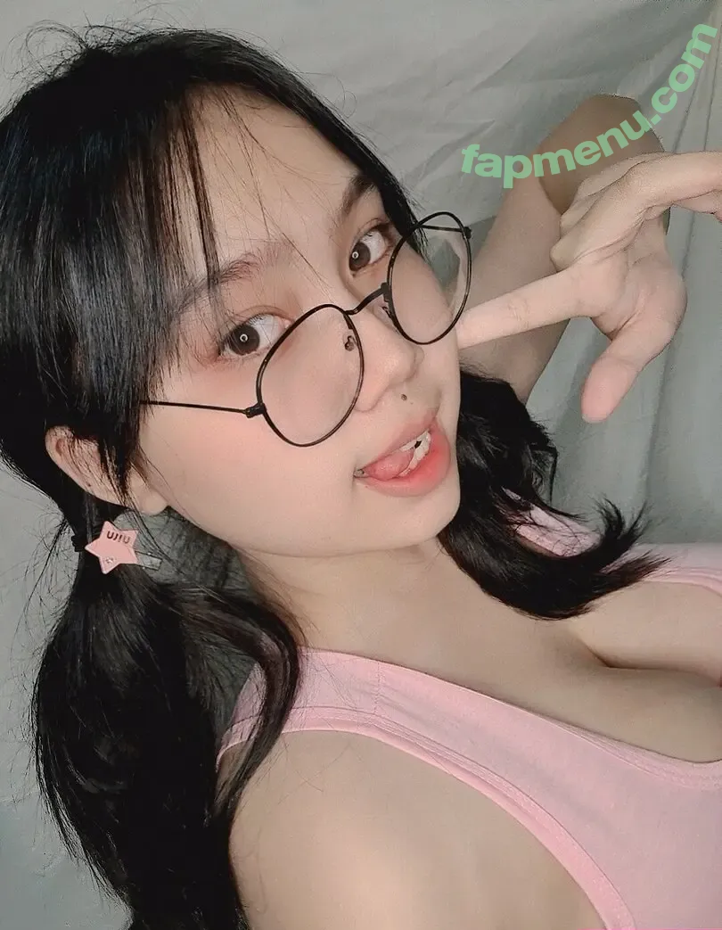 Tsunnyanchan nude photo #0300 (tsunnyachwan)