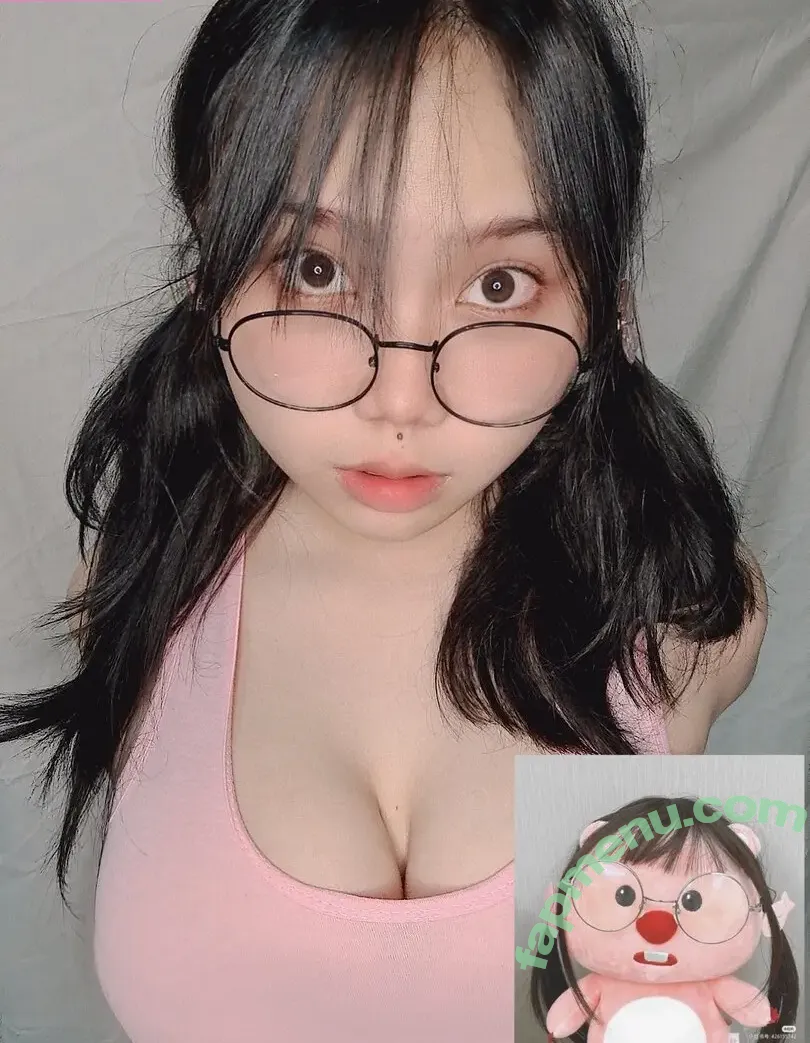 Tsunnyanchan nude photo #0303 (tsunnyachwan)