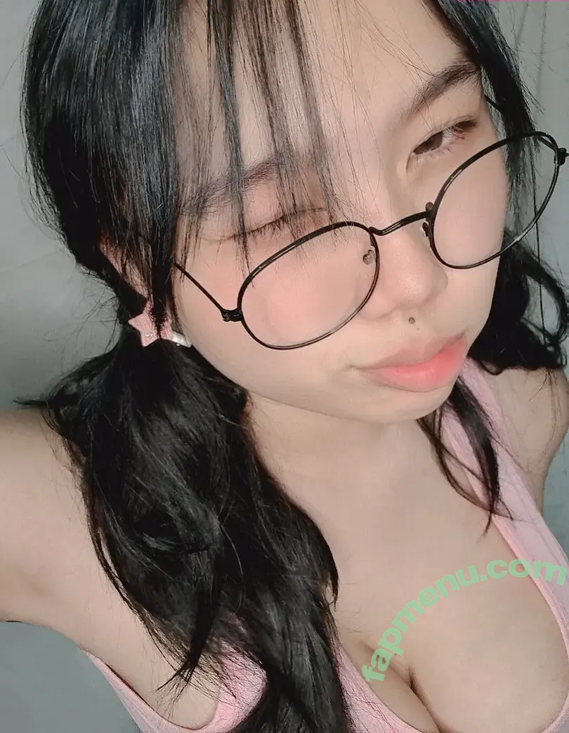 Tsunnyanchan nude photo #0305 (tsunnyachwan)