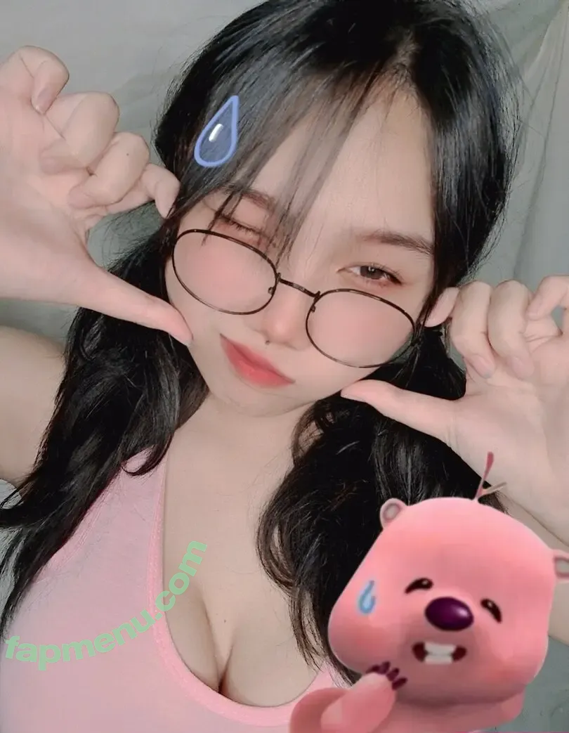 Tsunnyanchan nude photo #0308 (tsunnyachwan)