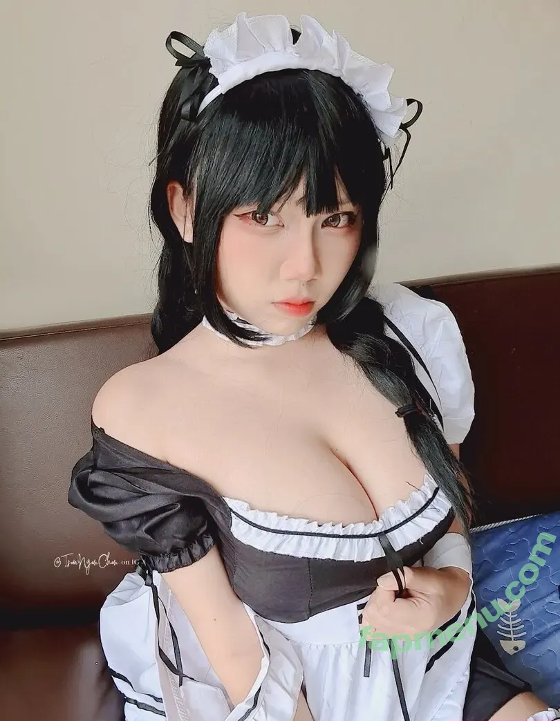 Tsunnyanchan nude photo #0316 (tsunnyachwan)
