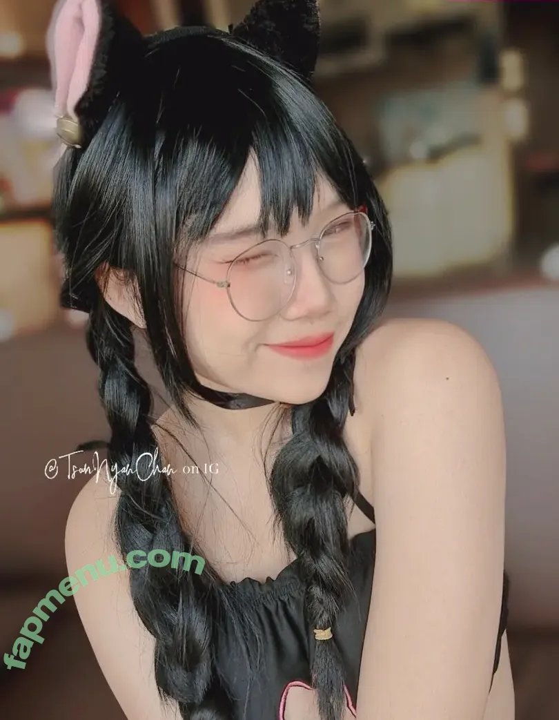 Tsunnyanchan nude photo #0360 (tsunnyachwan)