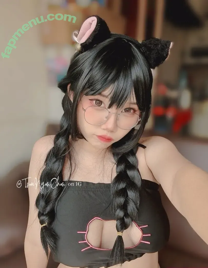 Tsunnyanchan nude photo #0371 (tsunnyachwan)