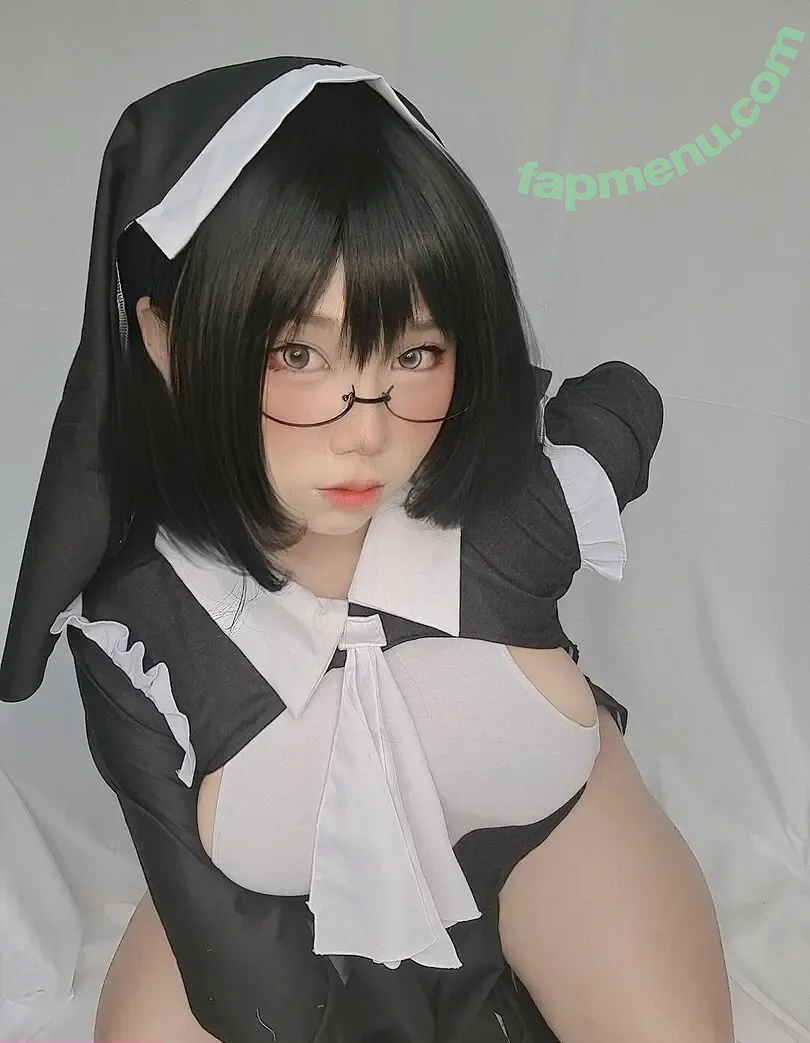 Tsunnyanchan nude photo #0382 (tsunnyachwan)
