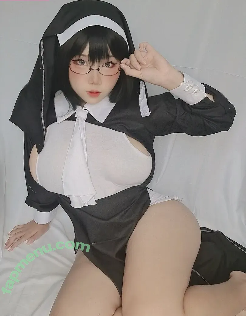 Tsunnyanchan nude photo #0386 (tsunnyachwan)