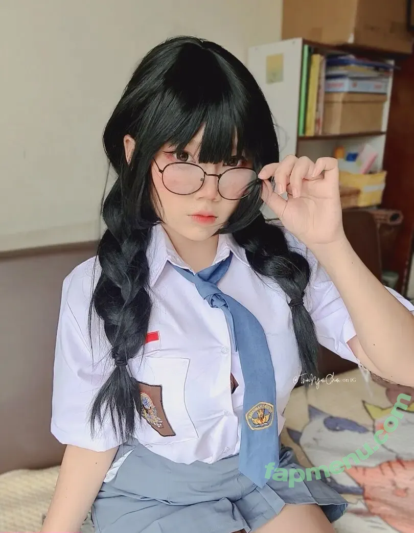 Tsunnyanchan nude photo #0399 (tsunnyachwan)