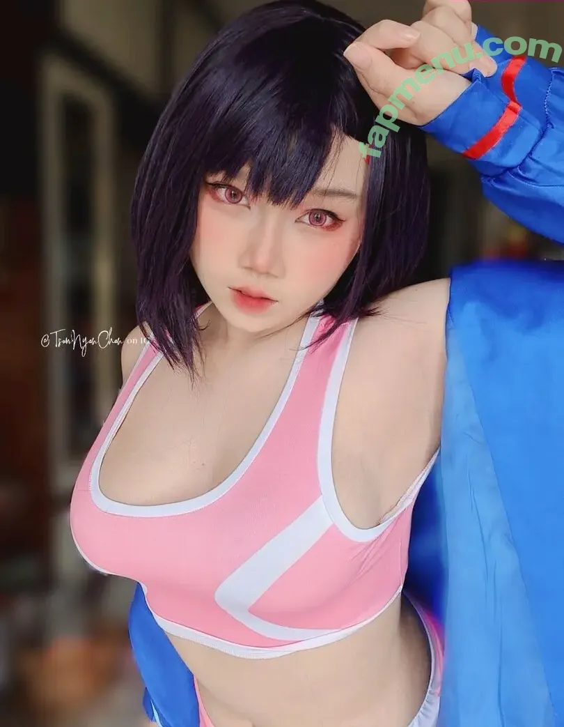 Tsunnyanchan nude photo #0410 (tsunnyachan)