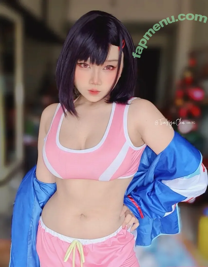 Tsunnyanchan nude photo #0412 (tsunnyachan)