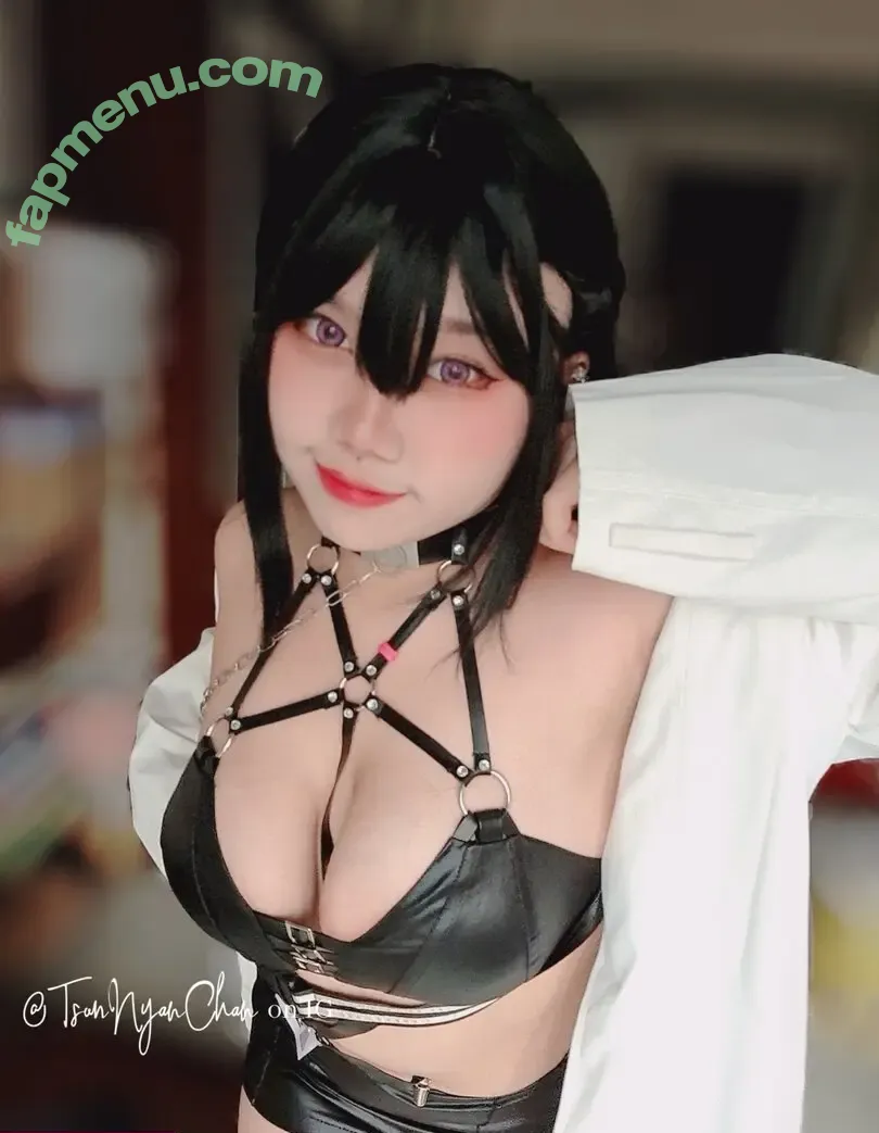 Tsunnyanchan nude photo #0429 (tsunnyachan)