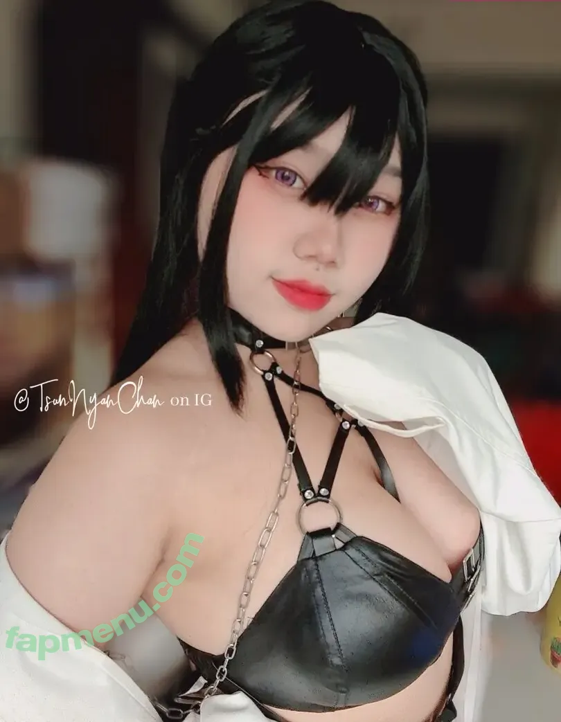 Tsunnyanchan nude photo #0433 (tsunnyachan)