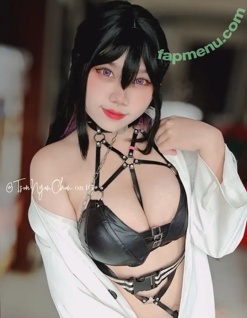 Tsunnyanchan nude photo #0435 (tsunnyachan)