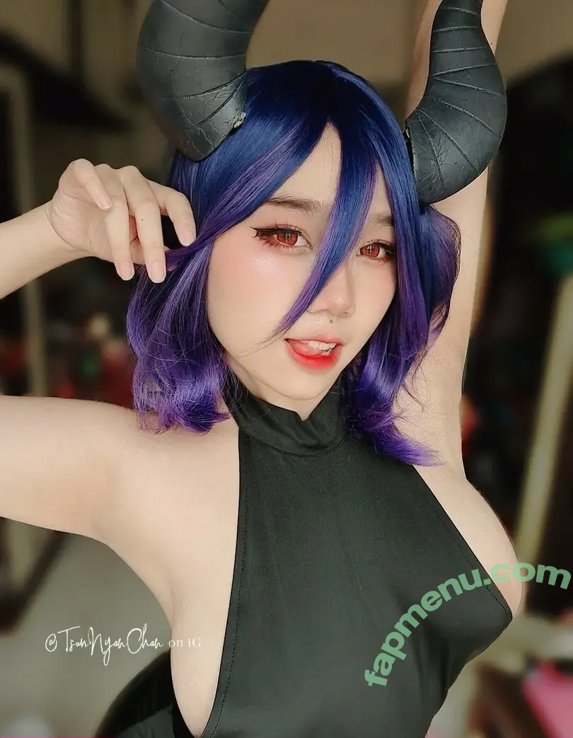Tsunnyanchan nude photo #0453 (tsunnyachan)