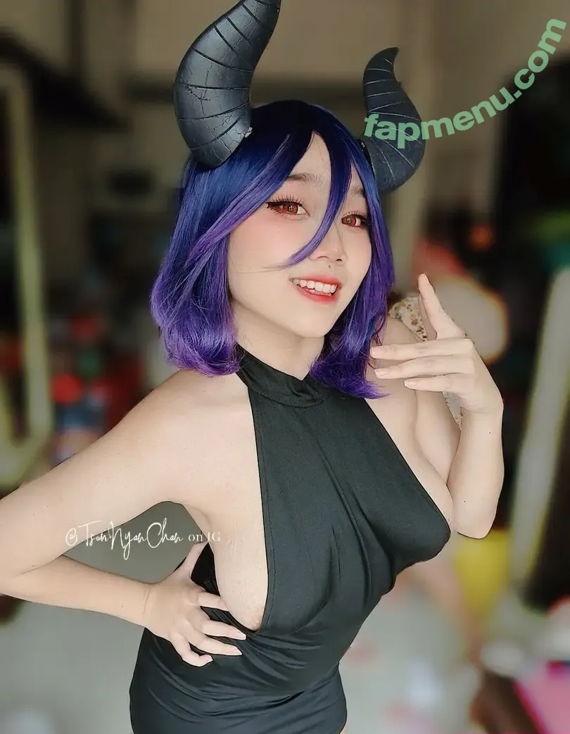 Tsunnyanchan nude photo #0456 (tsunnyachan)