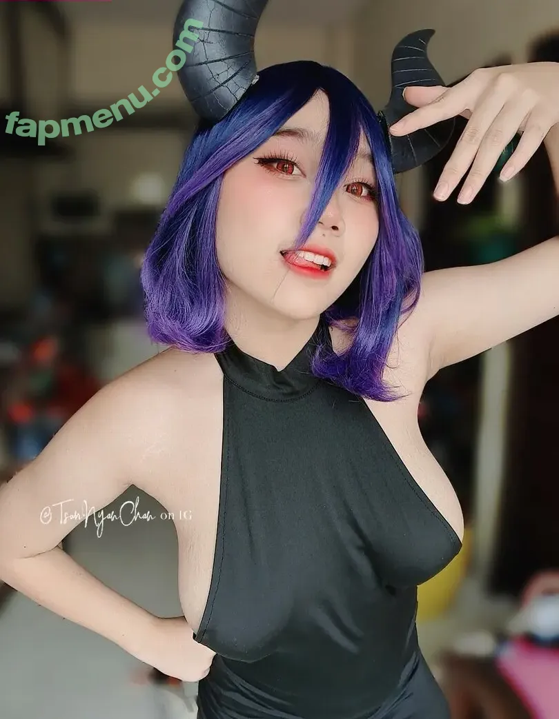 Tsunnyanchan nude photo #0457 (tsunnyachan)