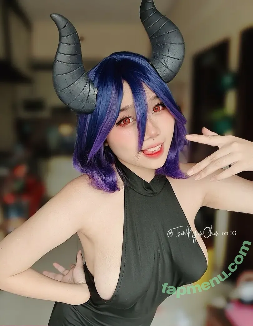 Tsunnyanchan nude photo #0458 (tsunnyachan)
