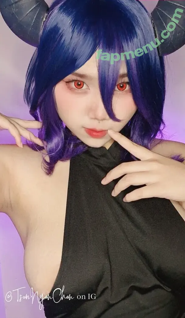 Tsunnyanchan nude photo #0473 (tsunnyachan)