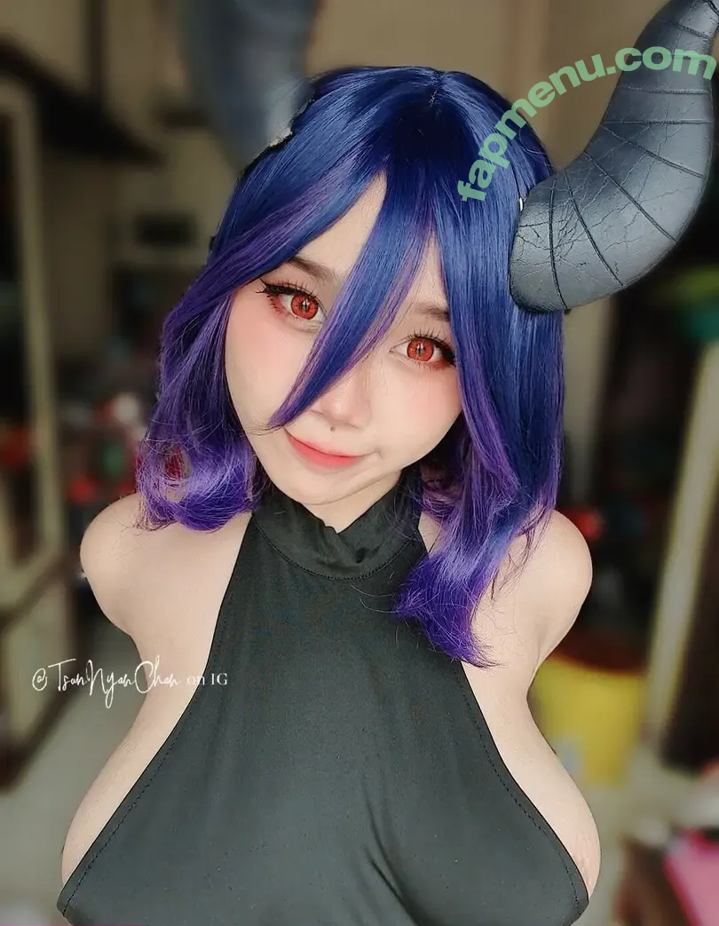 Tsunnyanchan nude photo #0475 (tsunnyachwan)