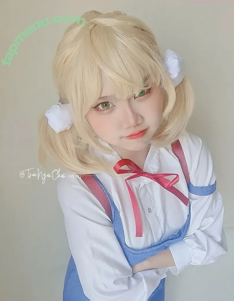 Tsunnyanchan nude photo #0571 (tsunnyachwan)