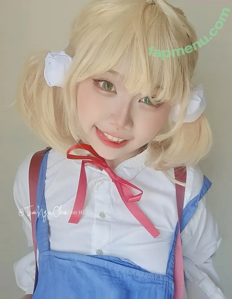 Tsunnyanchan nude photo #0573 (tsunnyachan)