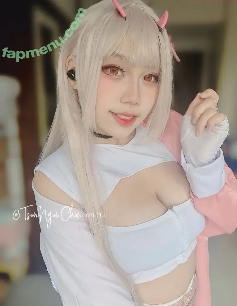 Tsunnyanchan nude photo #0627 (tsunnyachan)