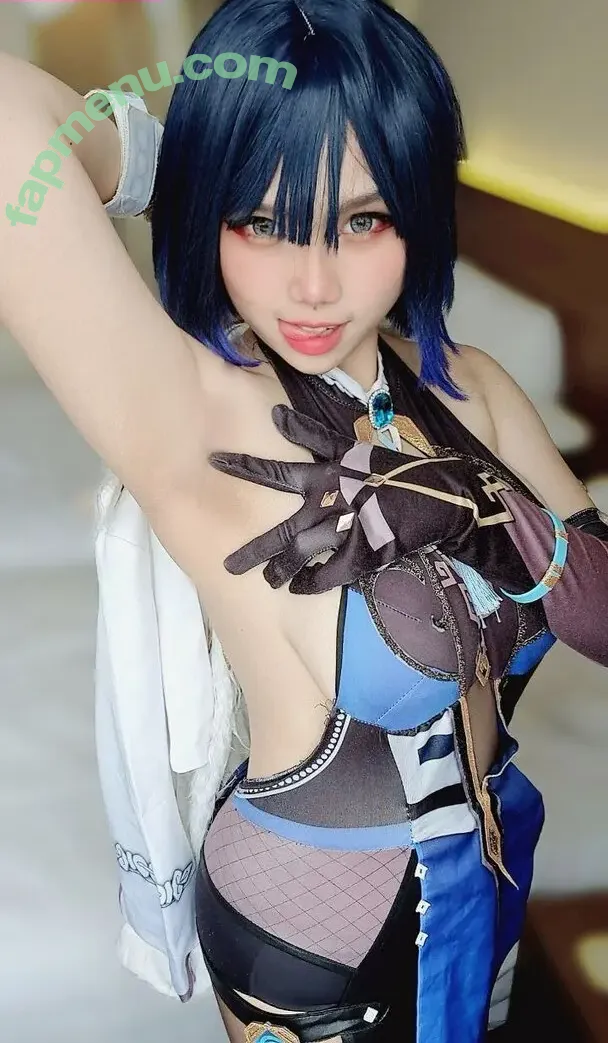 Tsunnyanchan nude photo #0659 (tsunnyachwan)