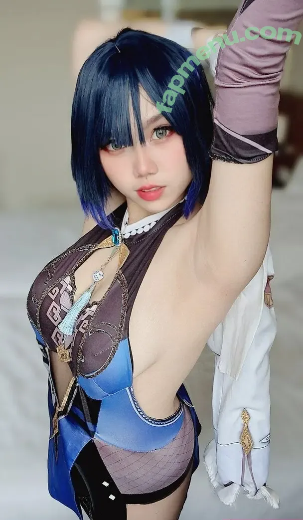 Tsunnyanchan nude photo #0660 (tsunnyachwan)