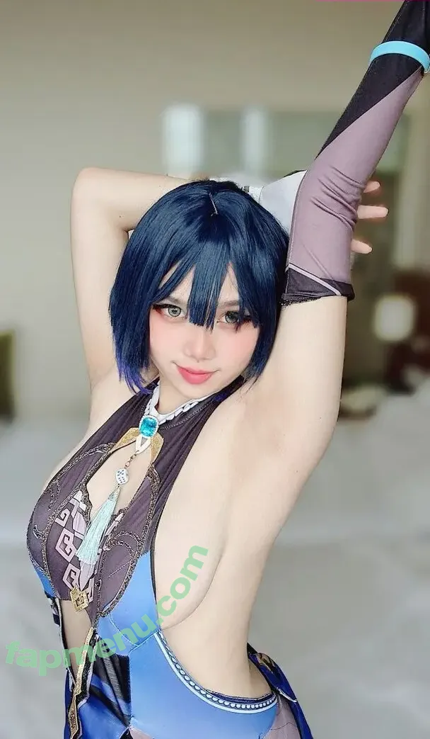 Tsunnyanchan nude photo #0661 (tsunnyachwan)