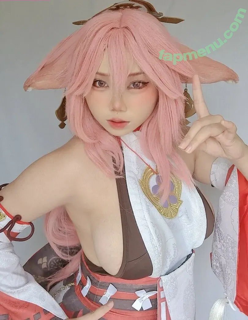 Tsunnyanchan nude photo #0663 (tsunnyachwan)