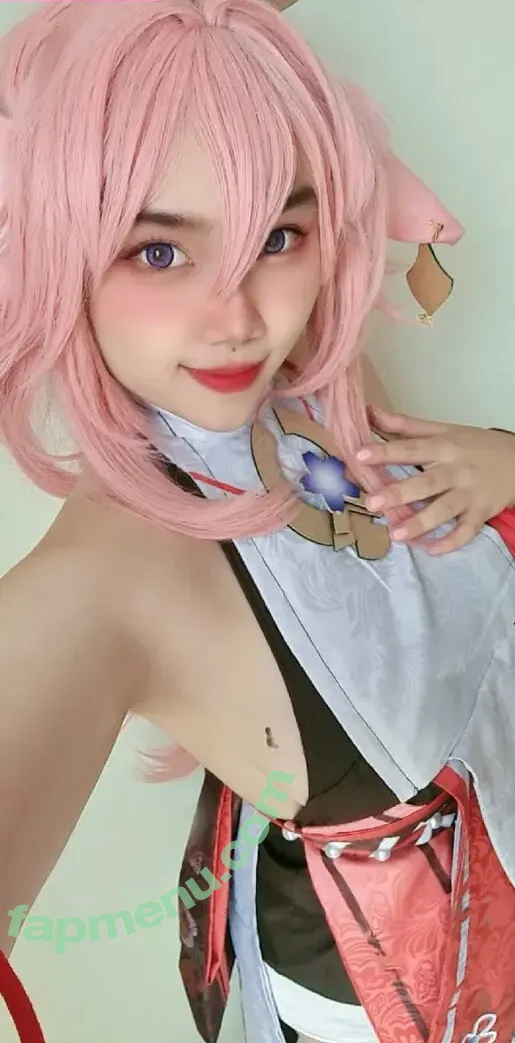 Tsunnyanchan nude photo #0665 (tsunnyachan)