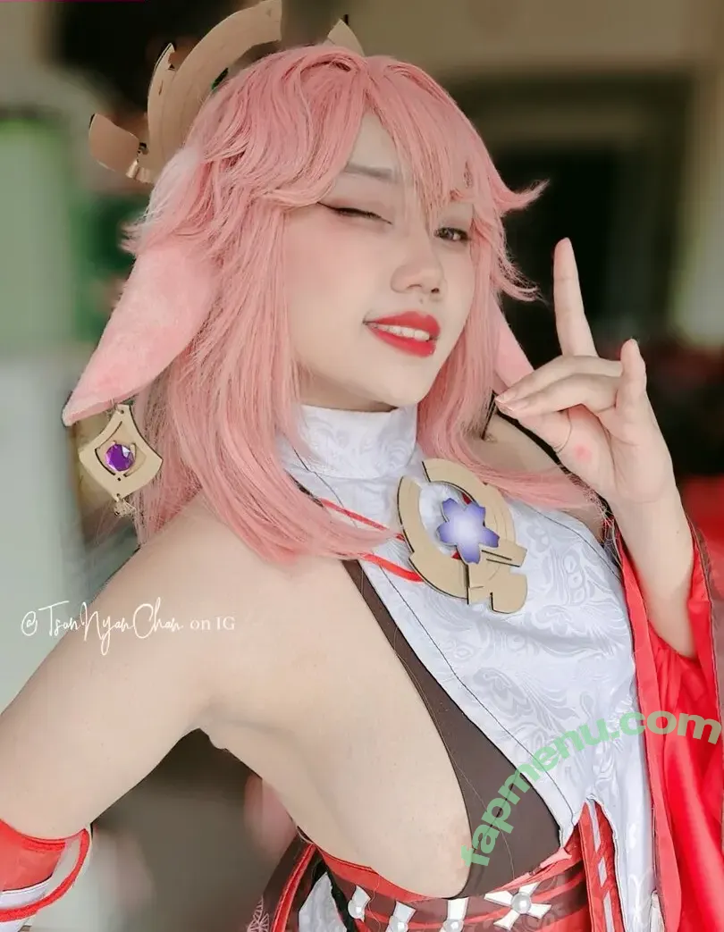 Tsunnyanchan nude photo #0678 (tsunnyachan)