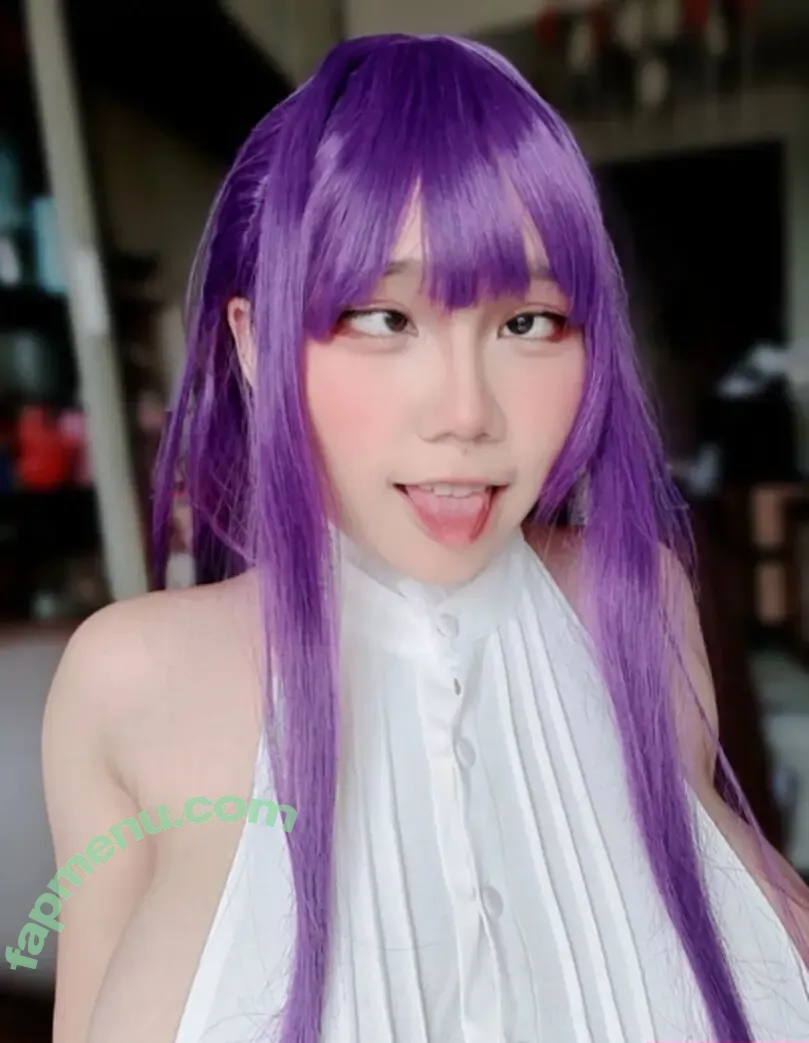 Tsunnyanchan nude photo #0782 (tsunnyachwan)