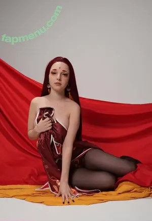  nude photo #0010