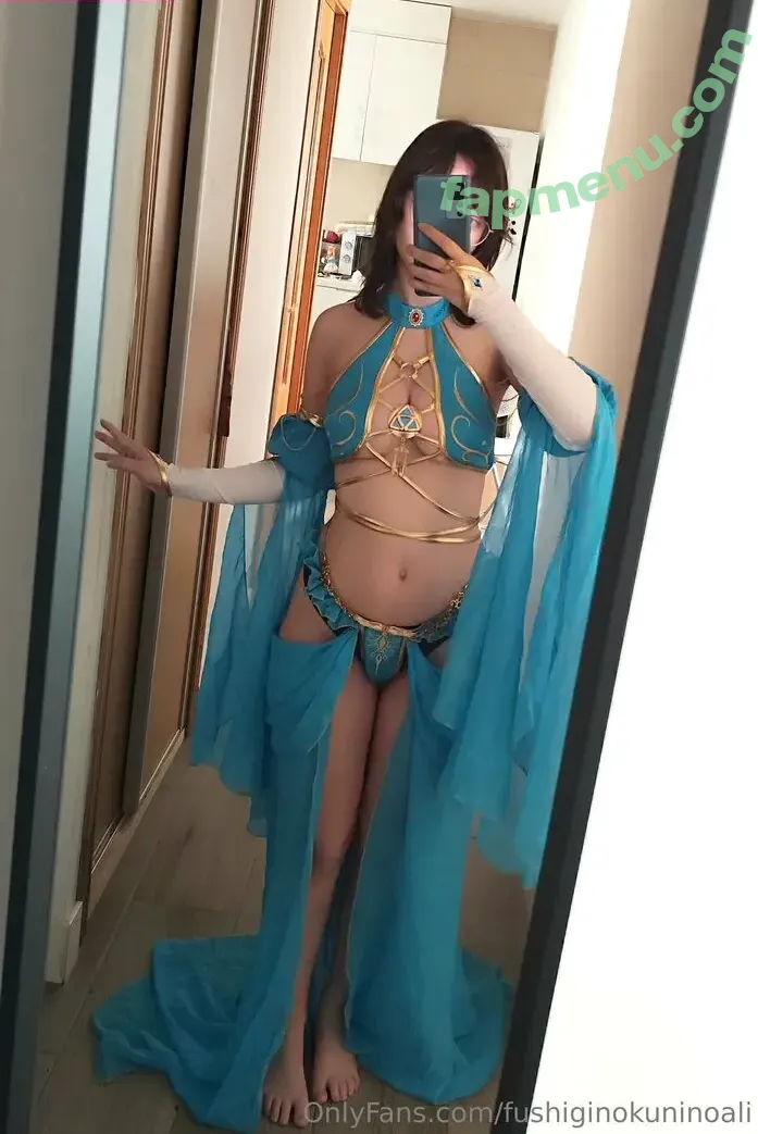 tsuraifushigi nude photo #0001 (tsuraifushigi)
