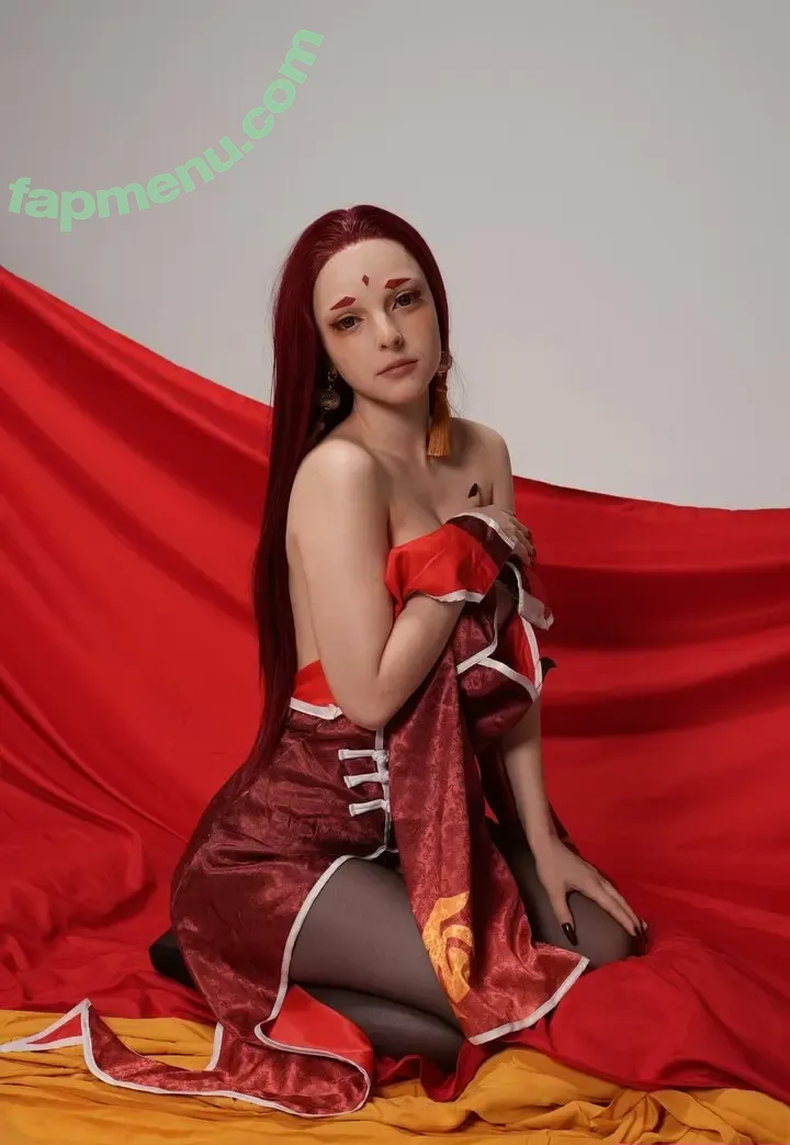 tsuraifushigi nude photo #0009 (tsuraifushigi)
