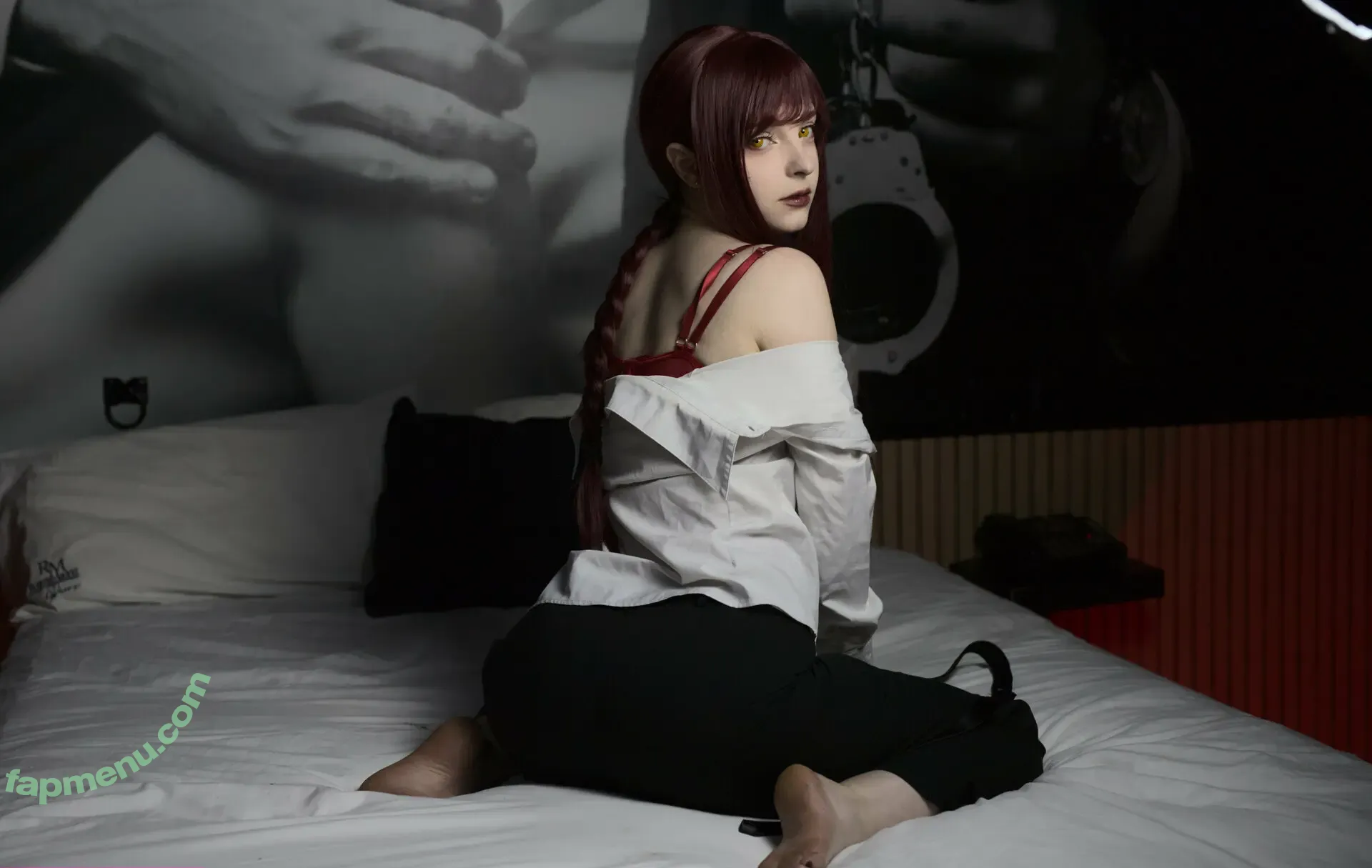 tsuraifushigi nude photo #0011 (tsuraifushigi)