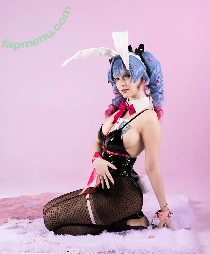 tsuraifushigi nude photo #0017 (tsuraifushigi)