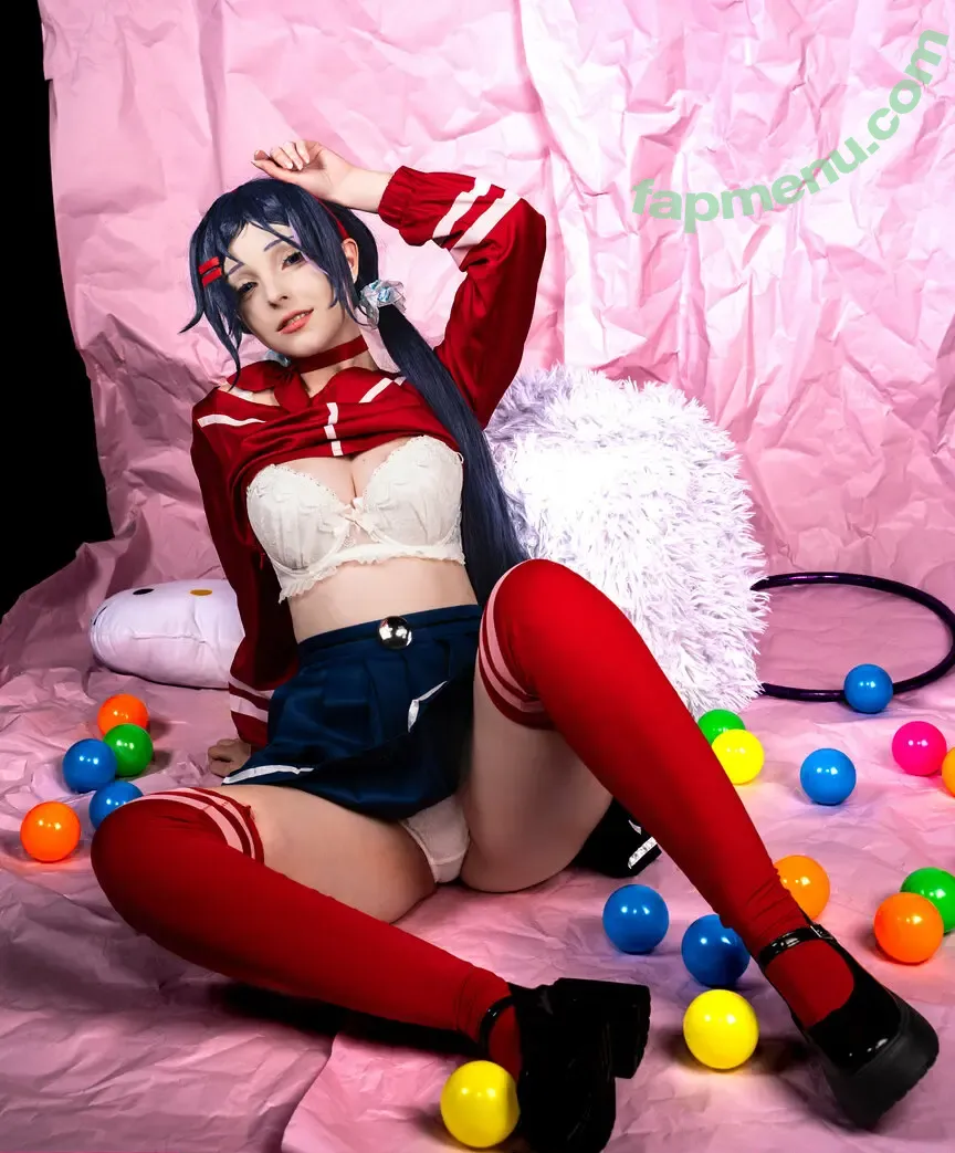 tsuraifushigi nude photo #0019 (tsuraifushigi)