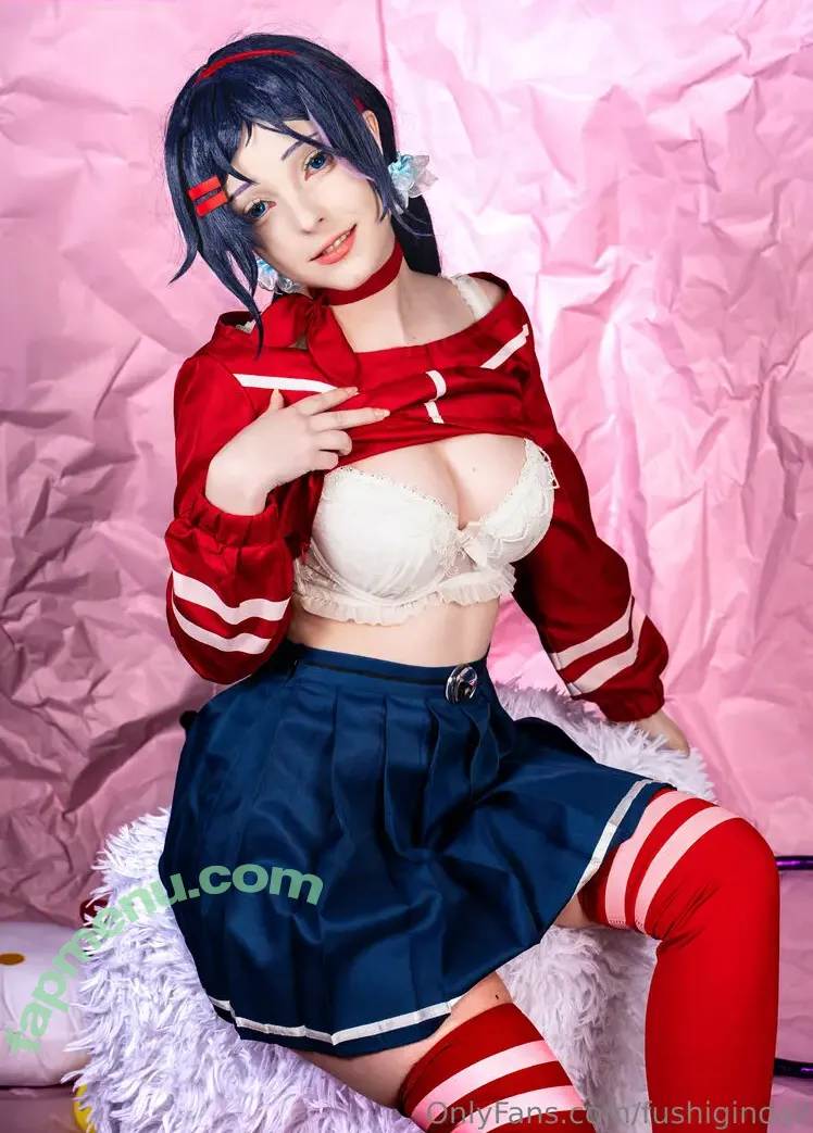 tsuraifushigi nude photo #0020 (tsuraifushigi)