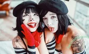 Tsuuyuki nude photo #0108