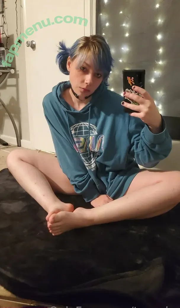tsuyoku nude photo #0017 (tsuyoku)