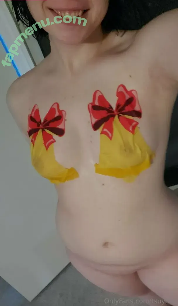 tsuyoku nude photo #0019 (tsuyoku)