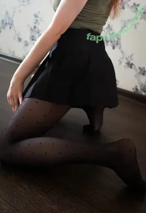 Tsuyu Horizon / tsuyuhorizon nude photo #0011