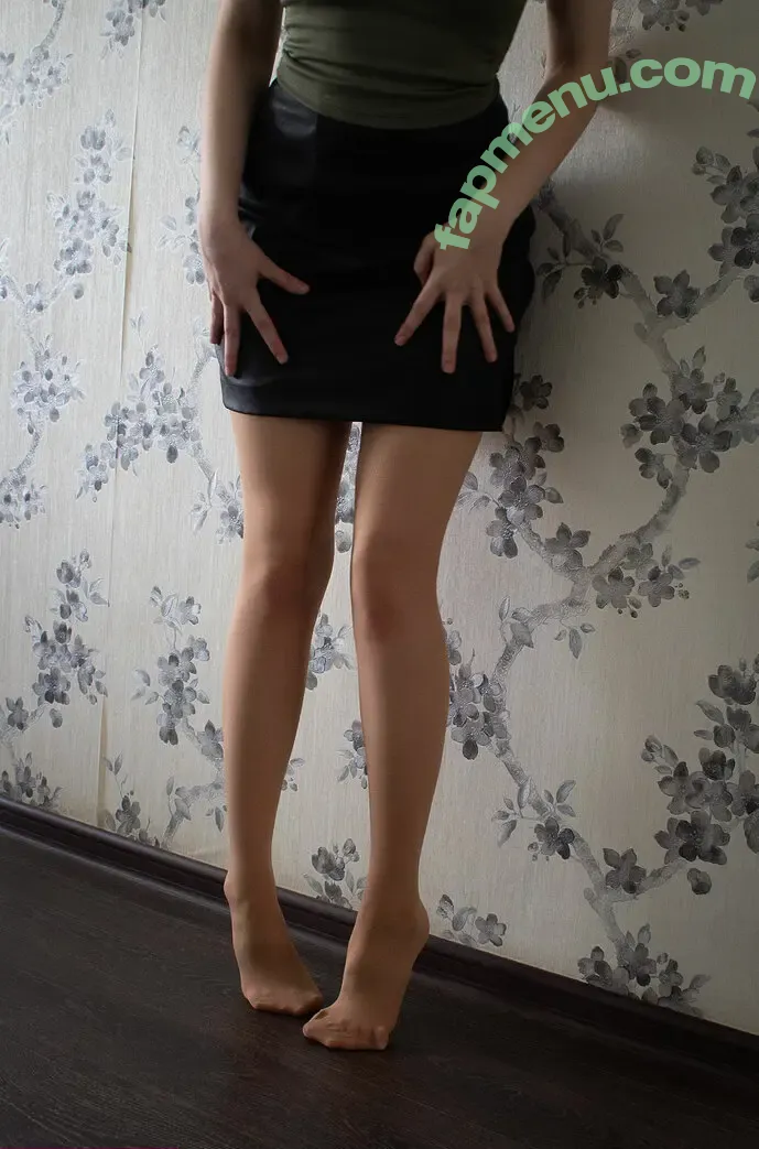 Tsuyu Horizon nude photo #0029 (tsuyuhorizon)