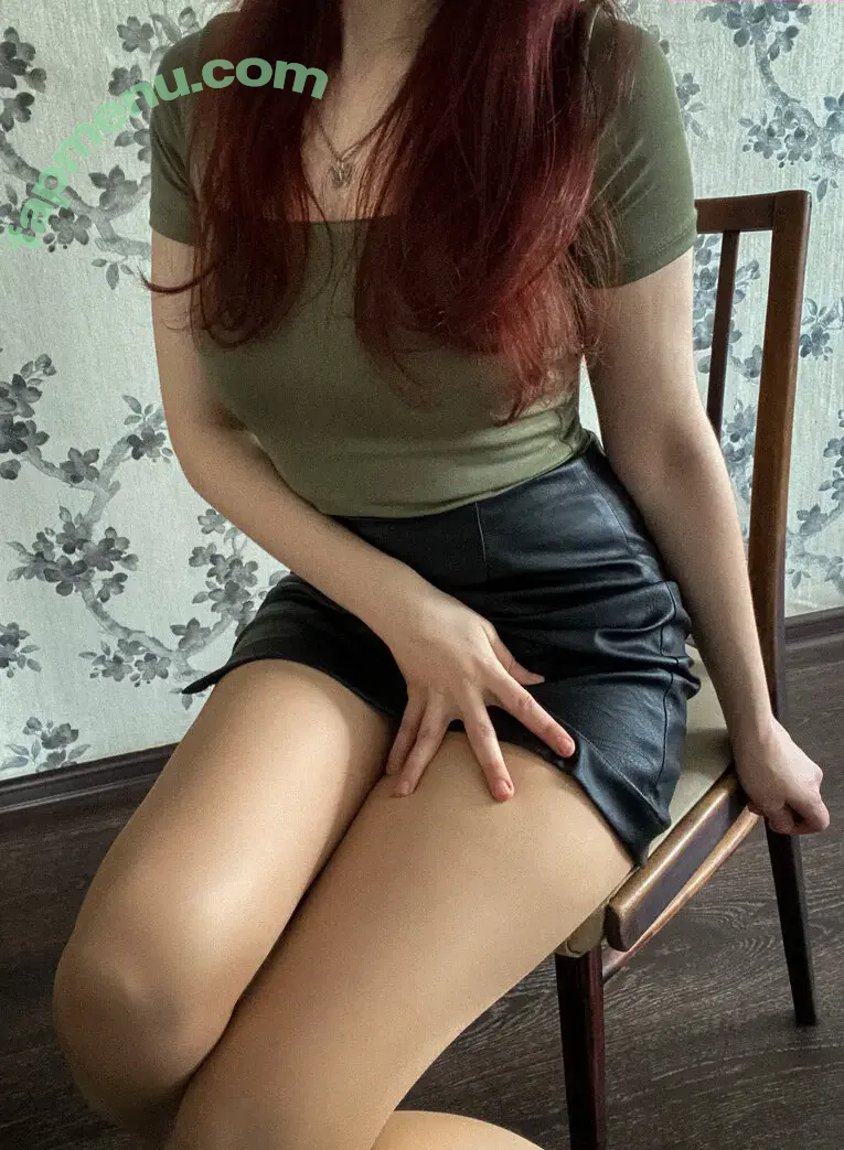 Tsuyu Horizon nude photo #0049 (tsuyuhorizon)