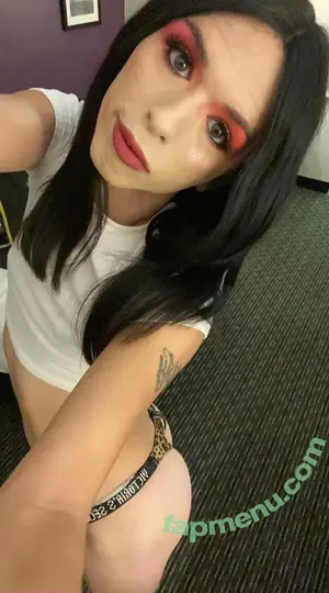  nude photo #0006