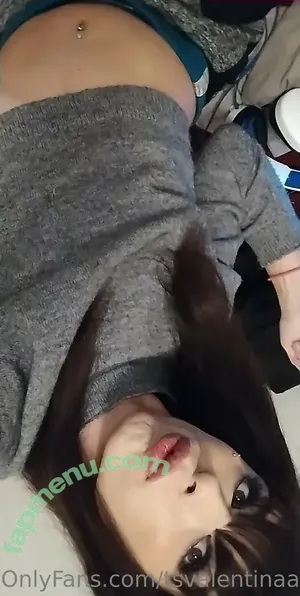  nude photo #0007