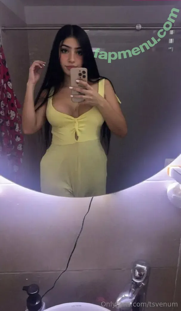 tsvenum nude photo #0012 (tsvenum)