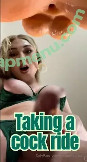  nude photo #0002