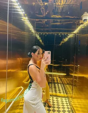 tsviolin / twosetviolin nude photo #0010
